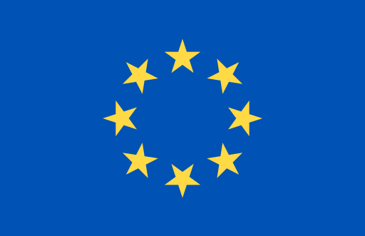 EU